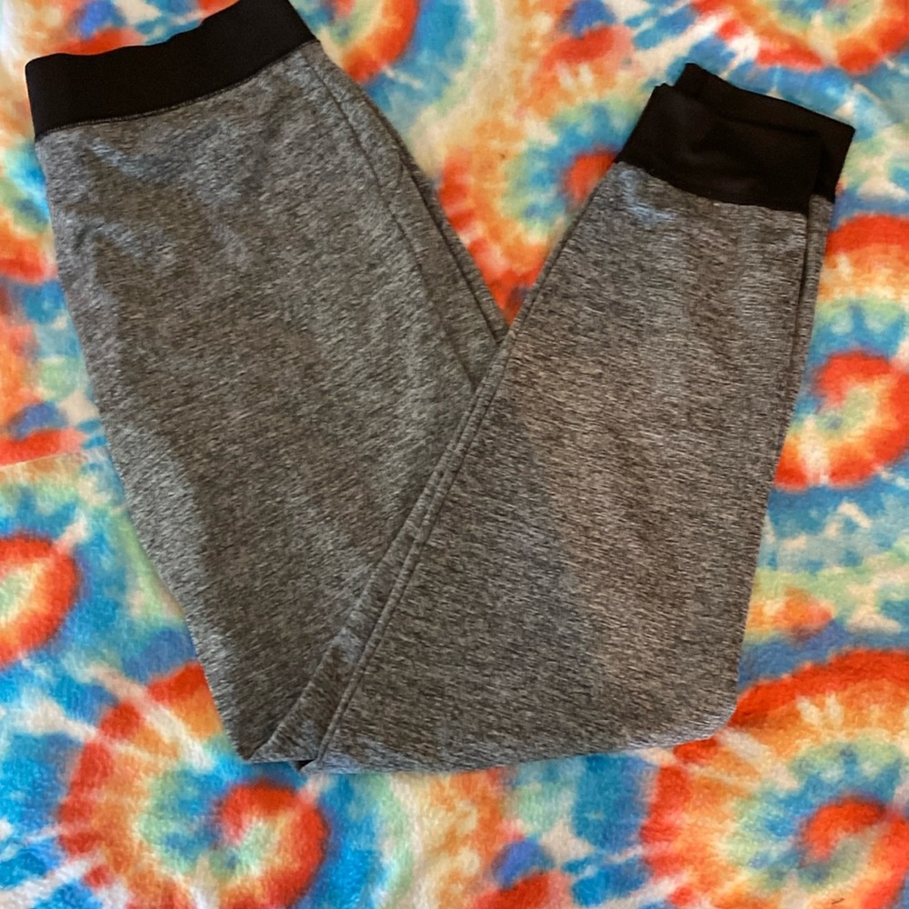 Sweat Pants